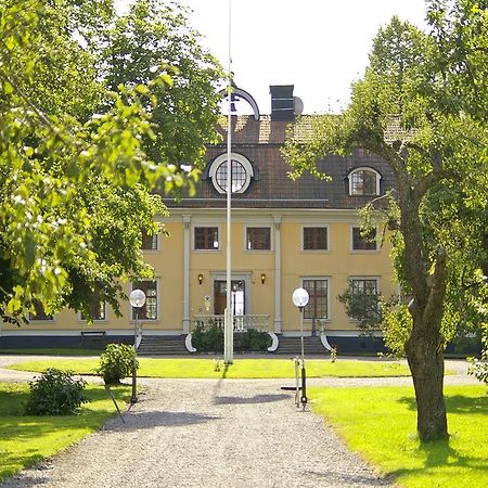 Soederfors Herrgard Exterior foto